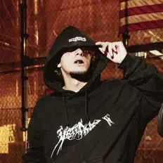 Ακούστε περιεχόμενο από TG, παρακολουθήστε μουσικά βίντεο, διαβάστε το βιογραφικό, δείτε ημερομηνίες περιοδείας, και πολλά ακόμη!