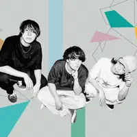 收听 undefined、观看音乐视频、阅读小传、查看巡演日期等 ！