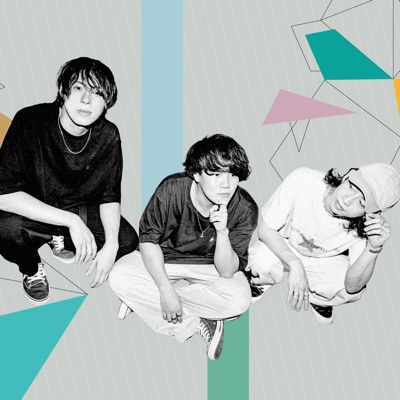 Listen to undefined, watch music videos, read bio, see tour dates & more!