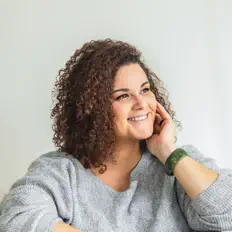 Listen to Jenny Morrison, watch music videos, read bio, see tour dates & more!