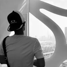 Listen to Homie Fredo, watch music videos, read bio, see tour dates & more!