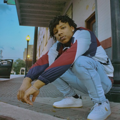 Listen to Cameron Moore, watch music videos, read bio, see tour dates & more!