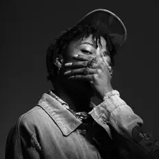 Listen to Ezahboy, watch music videos, read bio, see tour dates & more!
