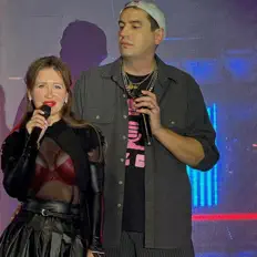 Kostia을(를) 듣고, 뮤직 비디오를 보고, 약력을 읽고, 투어 일정 등을 확인하세요!