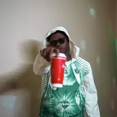 Dengarkan HLB Frankk, tonton video musik, baca bio, lihat tanggal tur & lainnya!