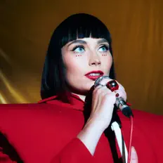 Listen to Mery Spolsky, watch music videos, read bio, see tour dates & more!
