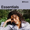 Olivia Dean Essentials