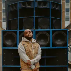 Ouve p-rallel, vê vídeos de música, lê a biografia, vê as datas da digressão e muito mais!