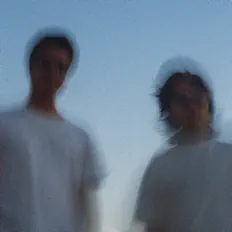 Dengarkan Epidemic of Boringness, tonton video musik, baca bio, lihat tanggal tur & lainnya!