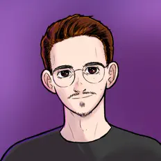 Listen to Alexis DL, watch music videos, read bio, see tour dates & more!