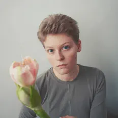 Luister naar Вера Вереск, bekijk muziekvideo's, lees de bio, bekijk de tourdata, en meer!