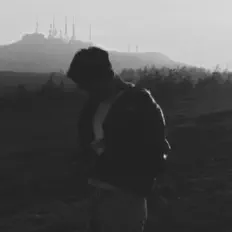 Listen to Reezzz, watch music videos, read bio, see tour dates & more!