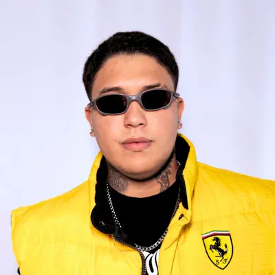 Listen to LeeJack, watch music videos, read bio, see tour dates & more!