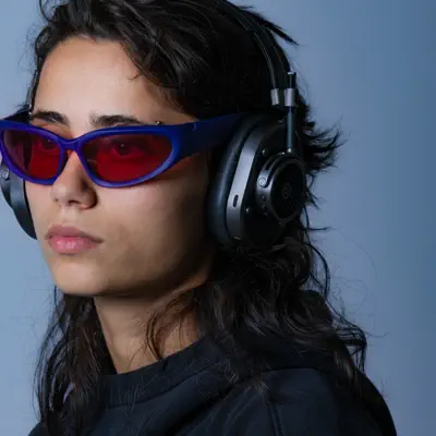 Listen to Rinesancë, watch music videos, read bio, see tour dates & more!