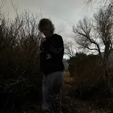 Écoutez masehowl, regardez des vidéoclips, lisez la biographie, consultez les dates de tournée et plus encore !