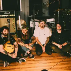 Listen to Tourneforte, watch music videos, read bio, see tour dates & more!