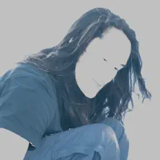 Listen to Shadowdaddy, watch music videos, read bio, see tour dates & more!