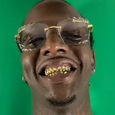 Escucha a Papercheese 4Gutta, mira videos musicales, lee su biografía, consulta las fechas de las gira y más.