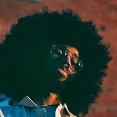 Listen to Eon Easel, watch music videos, read bio, see tour dates & more!