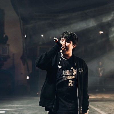 Listen to Angel Ureta, watch music videos, read bio, see tour dates & more!