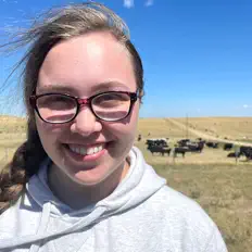 Escucha a Rizpah Harker, mira videos musicales, lee su biografía, consulta las fechas de las gira y más.