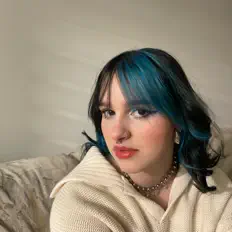 Listen to Camila Meyer, watch music videos, read bio, see tour dates & more!