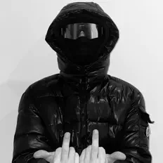 Ouve efer1um, vê vídeos de música, lê a biografia, vê as datas da digressão e muito mais!