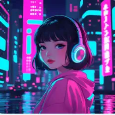 收听 STAR SEEED、观看音乐视频、阅读小传、查看巡演日期等 ！