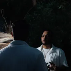 Écoutez Leon Zai, regardez des vidéoclips, lisez la biographie, consultez les dates de tournée et plus encore !