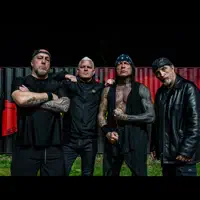 Listen to undefined, watch music videos, read bio, see tour dates & more!