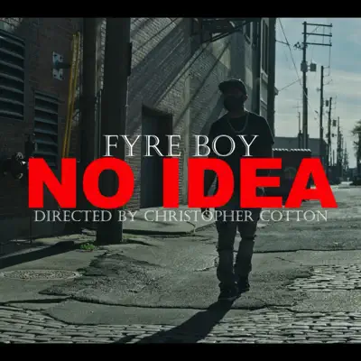 Listen to Fyre Boy, watch music videos, read bio, see tour dates & more!