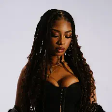 Escucha a Mya Eli, mira videos musicales, lee su biografía, consulta las fechas de las gira y más.