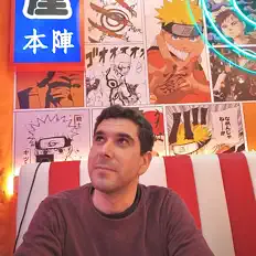 Poslechněte si interpreta Javier Rodríguez Macpherson, sledujte hudební videa, přečtěte si životopis, podívejte se na data turné a další informace.