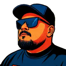 Listen to Hana Boy, watch music videos, read bio, see tour dates & more!