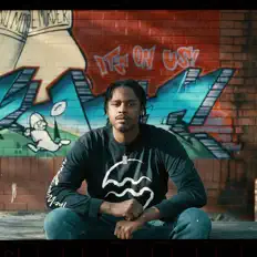 Listen to joe bruce, watch music videos, read bio, see tour dates & more!