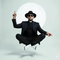 Luister naar undefined, bekijk muziekvideo's, lees de bio, bekijk de tourdata, en meer!