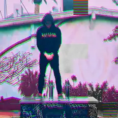 Prosperを聴いたり、ミュージックビデオを鑑賞したり、経歴やツアー日程などを確認したりしましょう！