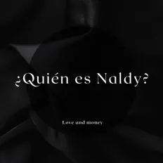 聆聽 Naldy、觀看音樂影片、閱讀小傳、查看巡演日期等！