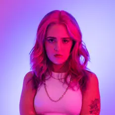 Listen to Flavia K, watch music videos, read bio, see tour dates & more!