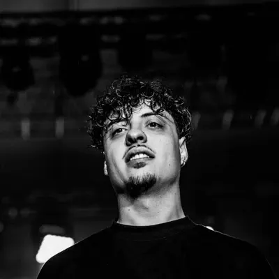 Listen to BITTNER, watch music videos, read bio, see tour dates & more!