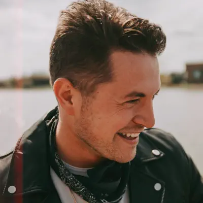 Listen to Brady Lee, watch music videos, read bio, see tour dates & more!