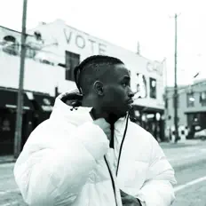 聆聽 iCEYDONi、觀看音樂影片、閱讀小傳、查看巡演日期等！