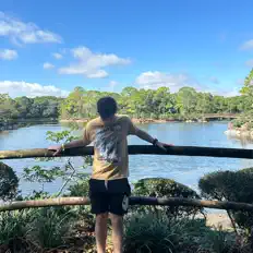 Ouve Zargus, vê vídeos de música, lê a biografia, vê as datas da digressão e muito mais!