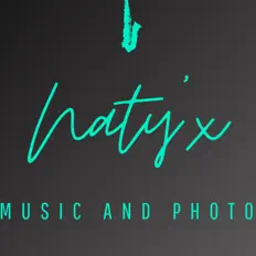 Listen to DJ NATY'X, watch music videos, read bio, see tour dates & more!