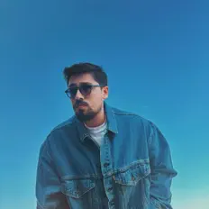 Ascolta Furkaner, guarda video musicali, leggi la biografia, vedi le date del tour & altro!