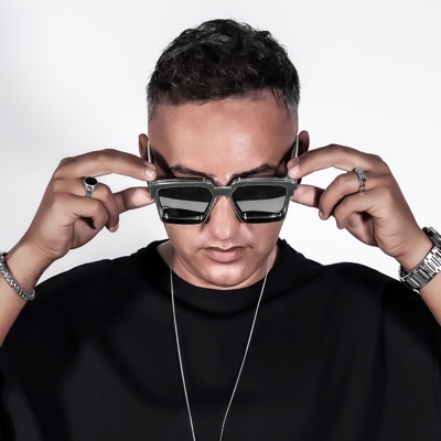 Listen to Pedro Amorim, watch music videos, read bio, see tour dates & more!