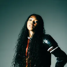 Listen to Jayla Darden, watch music videos, read bio, see tour dates & more!
