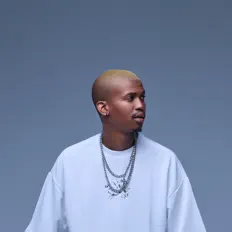 收听 Ntando Yamahlubi、观看音乐视频、阅读小传、查看巡演日期等 ！