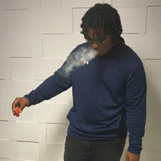 Listen to LORD K1NG, watch music videos, read bio, see tour dates & more!
