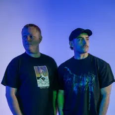 Mas Que Nada Brothers을(를) 듣고, 뮤직 비디오를 보고, 약력을 읽고, 투어 일정 등을 확인하세요!